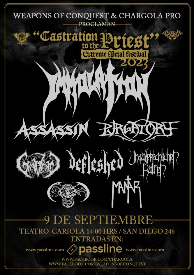 Imagen foto_00000001