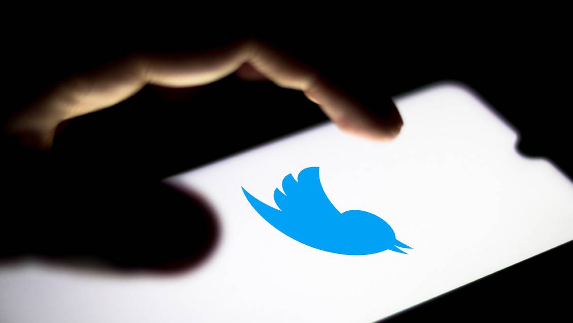 Tribunal Supremo de EE.UU. rechazó responsabilizar a Google y Twitter por ataques de ISIS