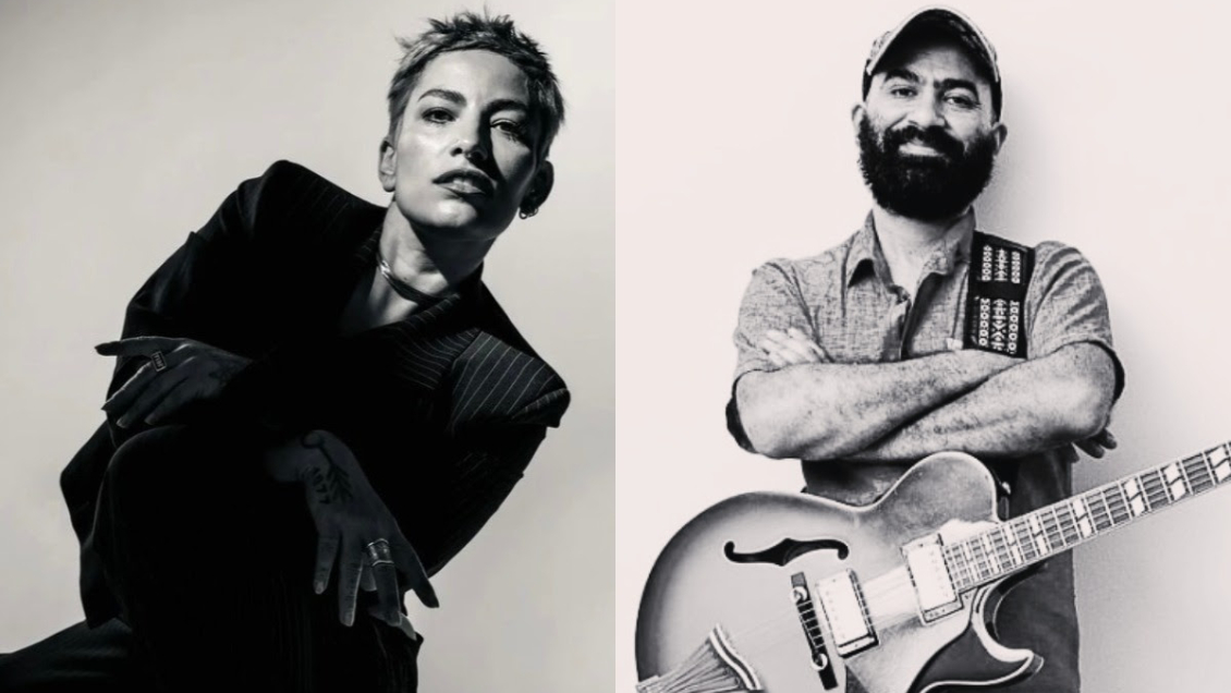 Ana Tijoux y Juan Ayala encabezan festival homenaje a Víctor Jara