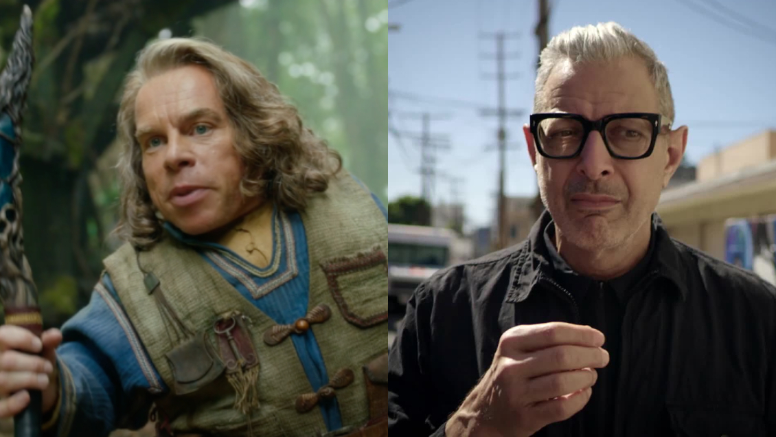 Disney+ sacará de su catálogo más de 40 series: Buscan mejorar ganancias