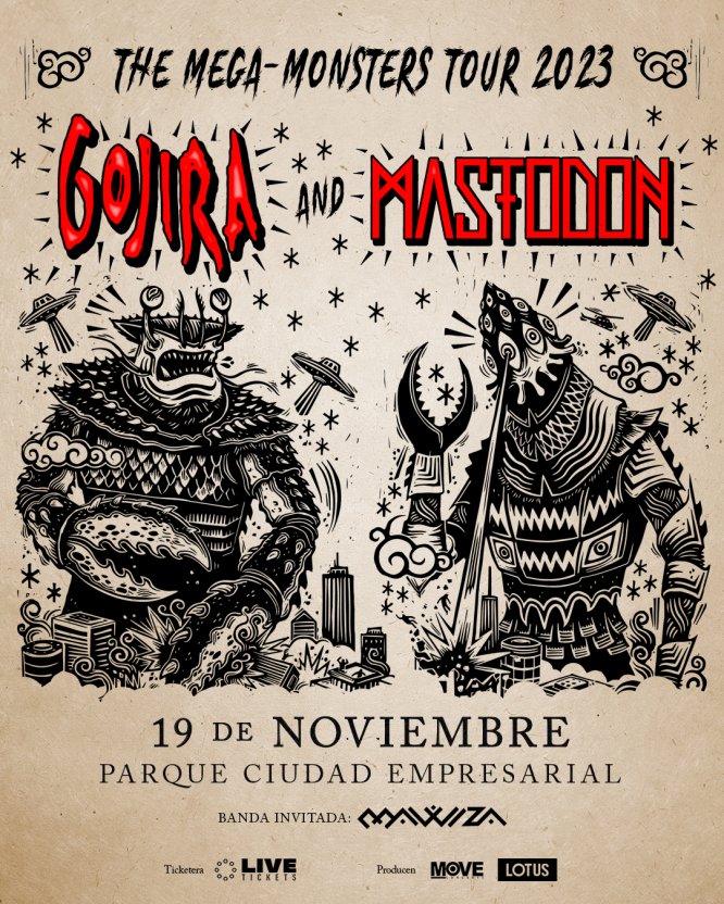 Imagen foto_00000002