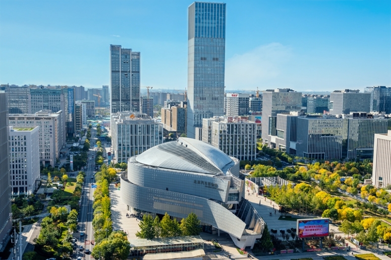 Imagen foto_00000002