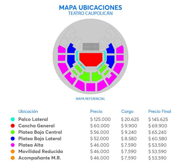 Imagen foto_00000003