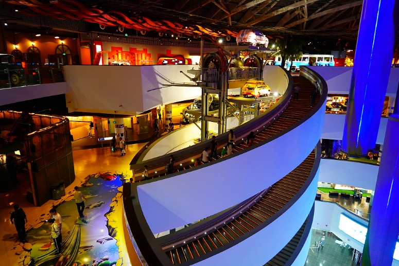 Imagen foto_00000003