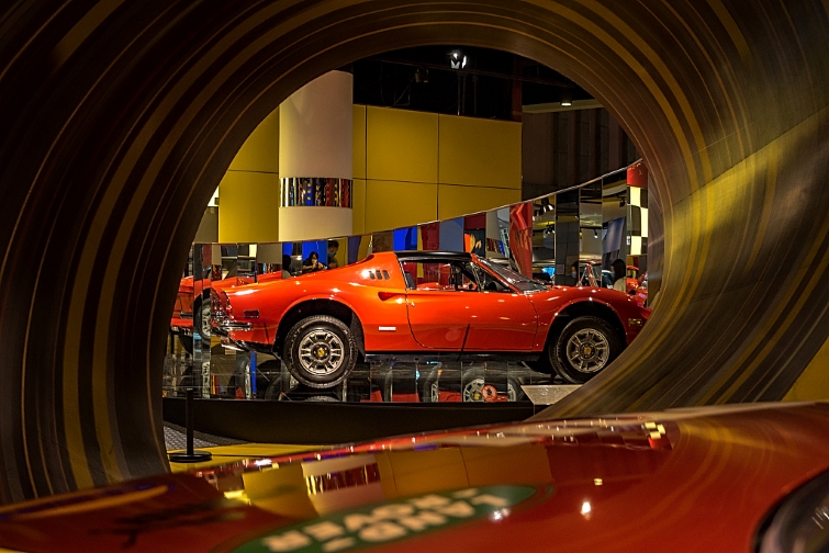 Imagen foto_00000013