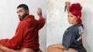   Joven gastó cerca de $40 millones para tener el trasero de Nicki Minaj: 