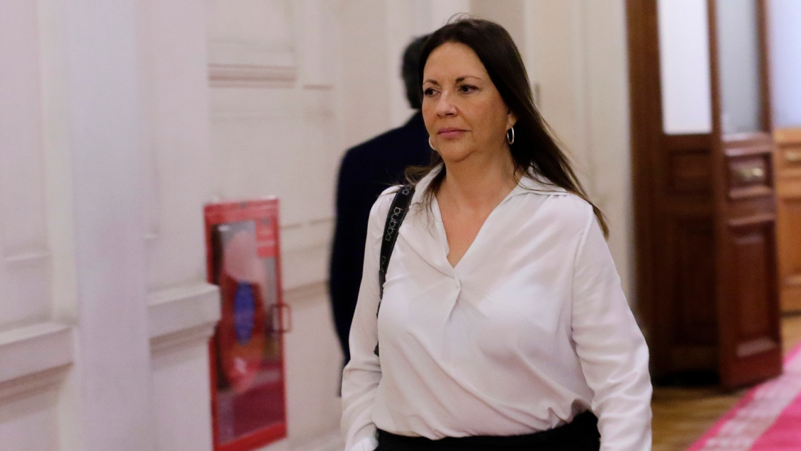 Dichos de Piergentili 