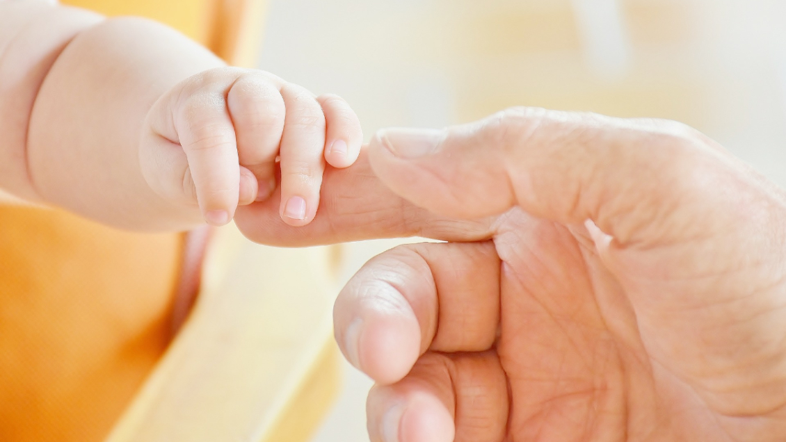 Bebé está inestable y en riesgo vital tras intoxicación con cocaína en Villa Alemana