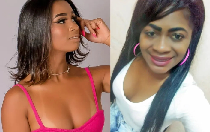 Imagen foto_00000001