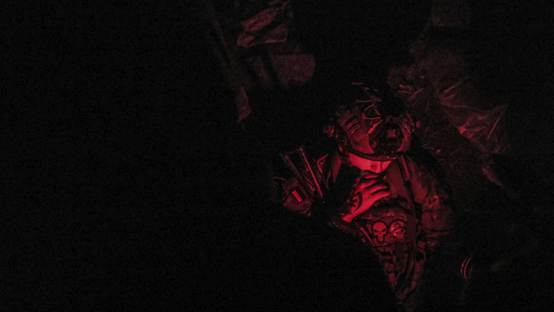 Rusia evacuó nueve pueblos de región fronteriza con Ucrania tras la incursión de saboteadores