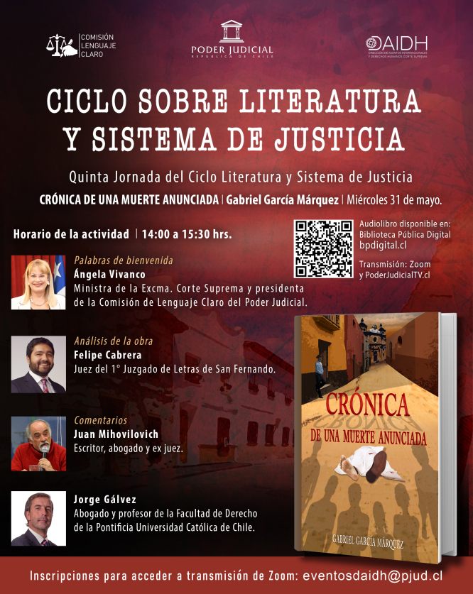 Imagen foto_00000001