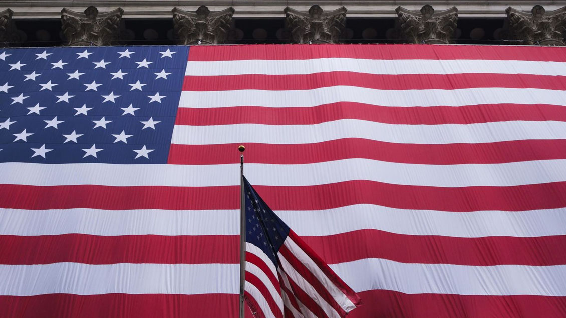 La apuesta por una semana laboral de 32 horas en EEUU vuelve al debate público