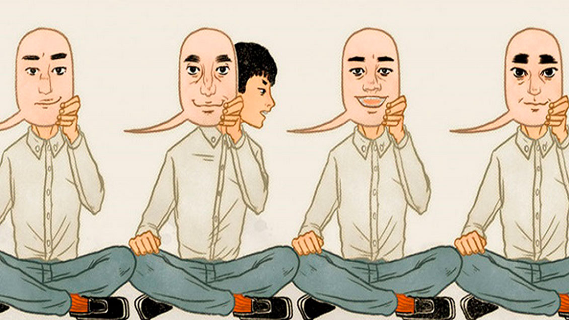 Webinar enseñará sobre el significado e importancia del 