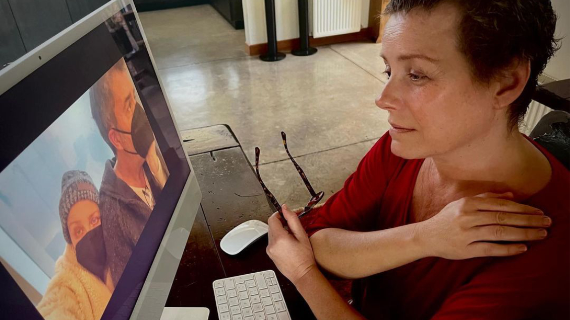 Pacientes oncológicos acusan de 