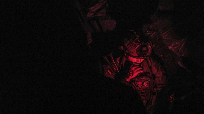 Rusia evacuó nueve pueblos de región fronteriza con Ucrania tras la incursión de saboteadores