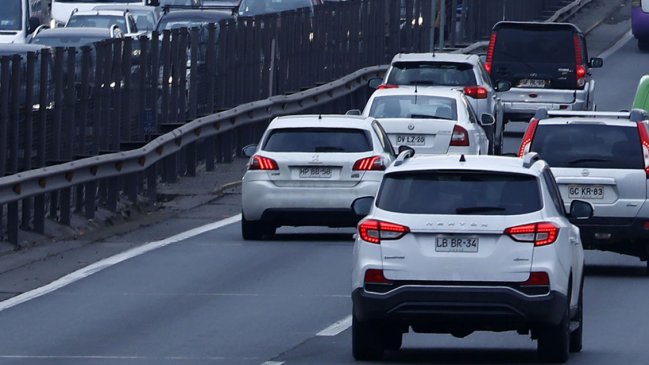 Hallan cuerpo a un costado de la Ruta 78 en Cerrillos