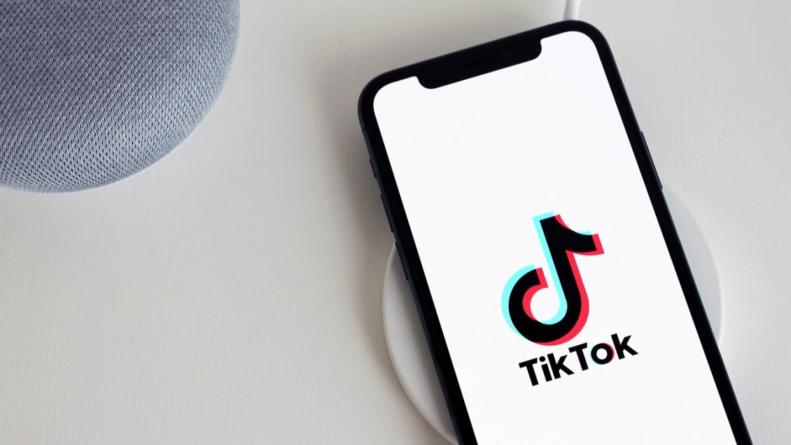 TikTok contraataca y demanda a Montana por la ley que prohíbe su uso