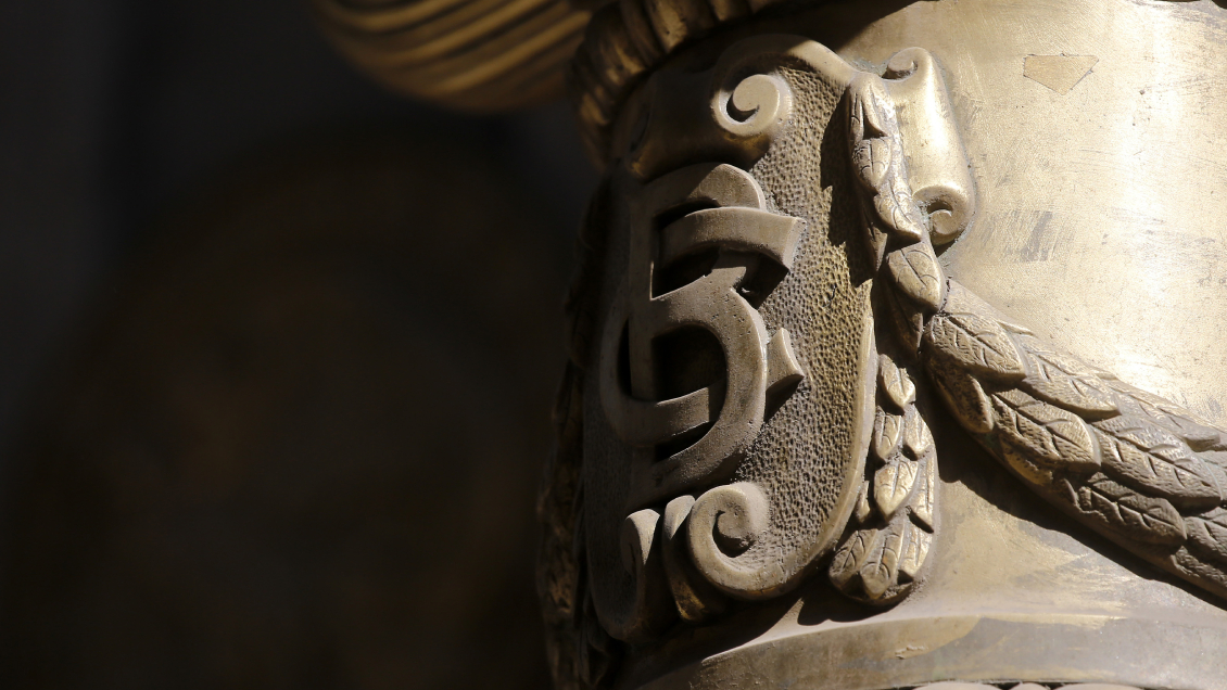 Banco Central sorprende y aumenta exigencia de capital ante riesgos