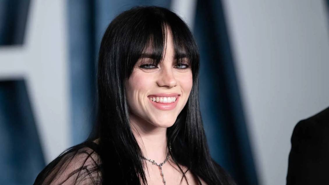 Lenny Kravitz y Billie Eilish encabezan festival gratuito que reunirá fondos para combatir el cambio climático