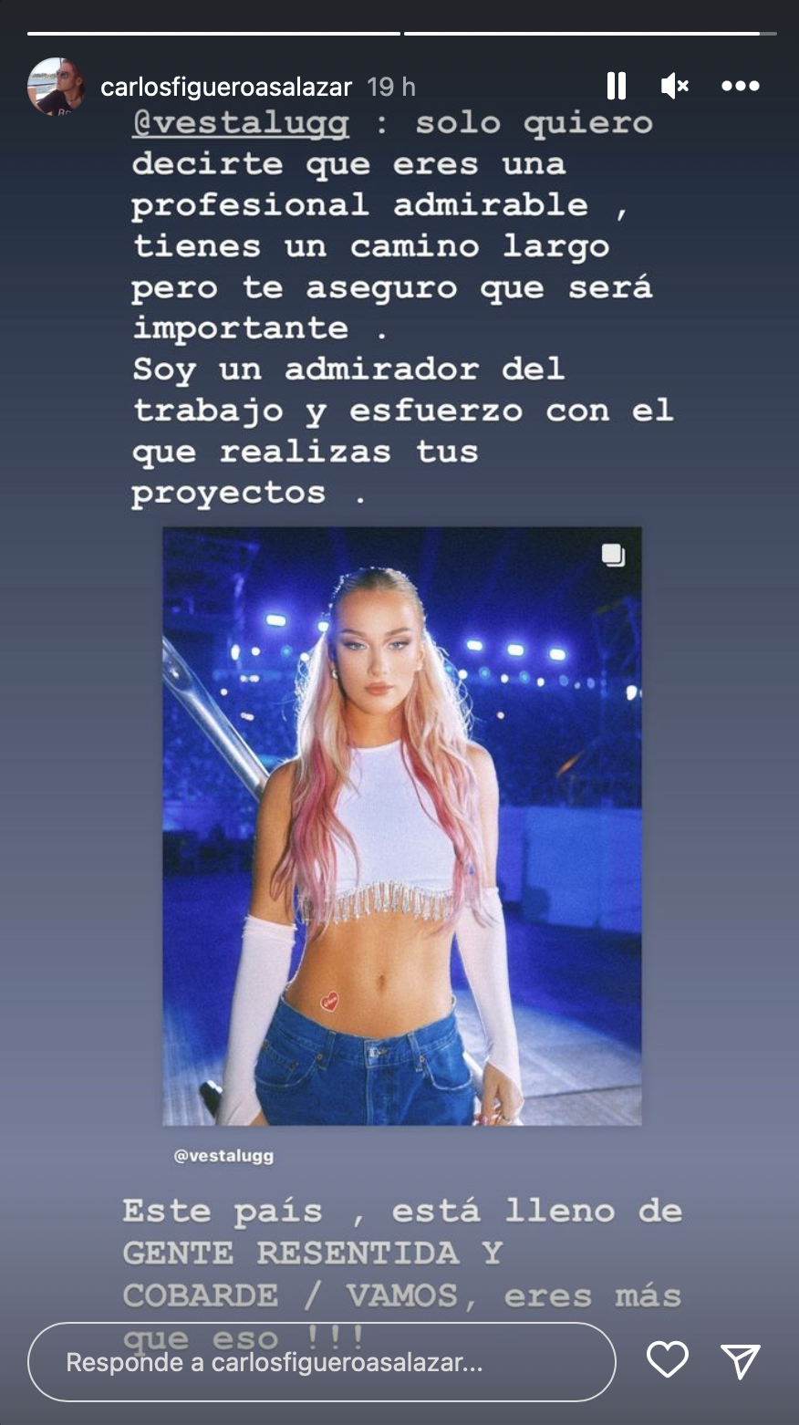 Imagen foto_00000001