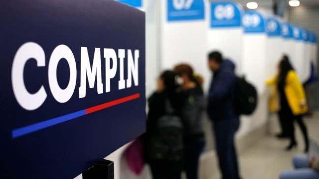 ¿Cuáles son los requisitos para recibir el Subsidio de Discapacidad?