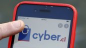  Las claves para no perderse las ofertas del CyberDay 2023  