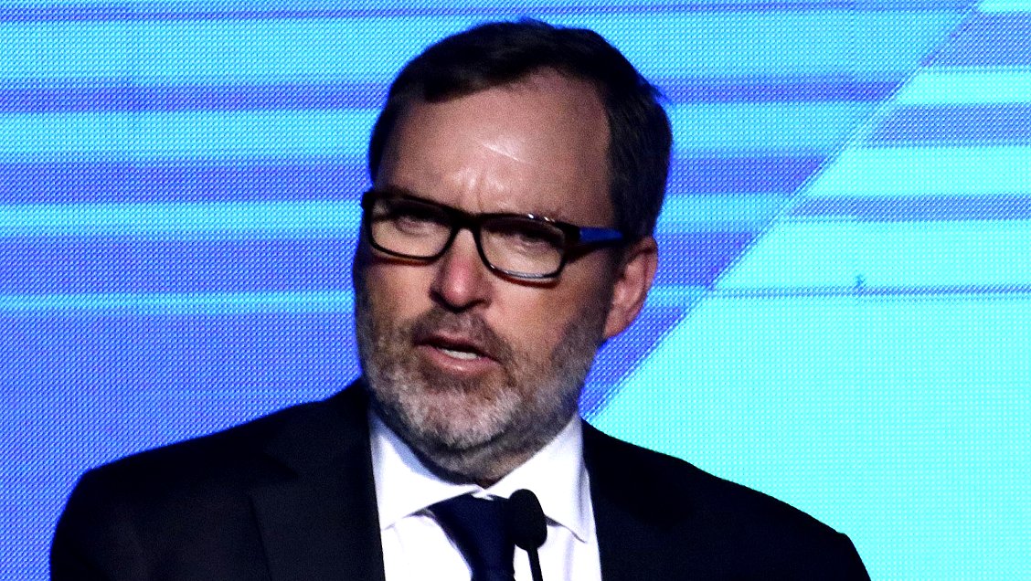 Sofofa critica investigación de los megaincendios del verano: 