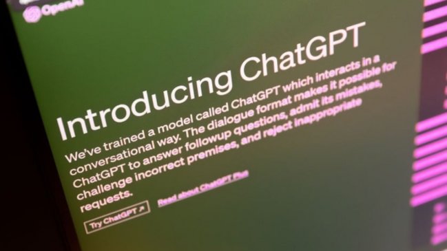 La ONU pidió consagrar los derechos humanos en la inteligencia artificial