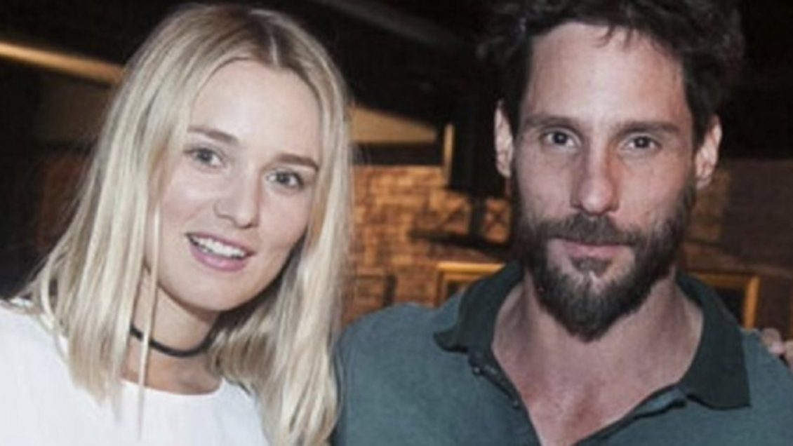 Gonzalo Valenzuela interpone querella tras recibir amenazas por iniciar relación con Kika Silva