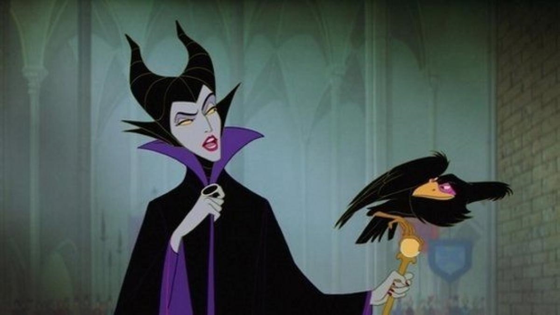 Día de los Patrimonios: 