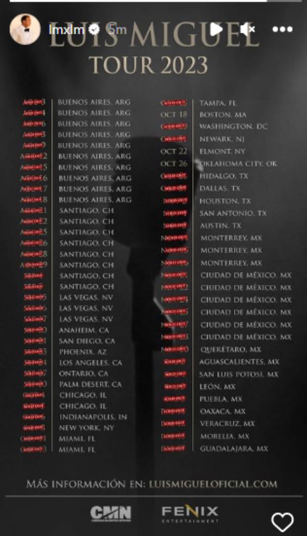 Imagen foto_00000003