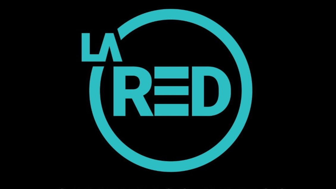 La nueva apuesta de La Red: Programa será conducido por Inteligencia Artificial