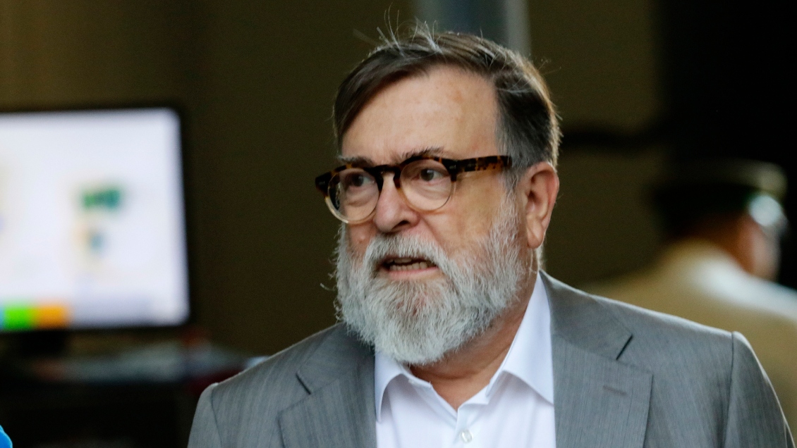 Ministerio de las Culturas anunció el Día del Patrimonio de Niñas, Niños y Adolescentes