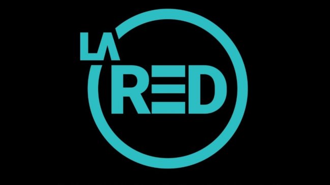 La nueva apuesta de La Red: Programa será conducido por Inteligencia Artificial