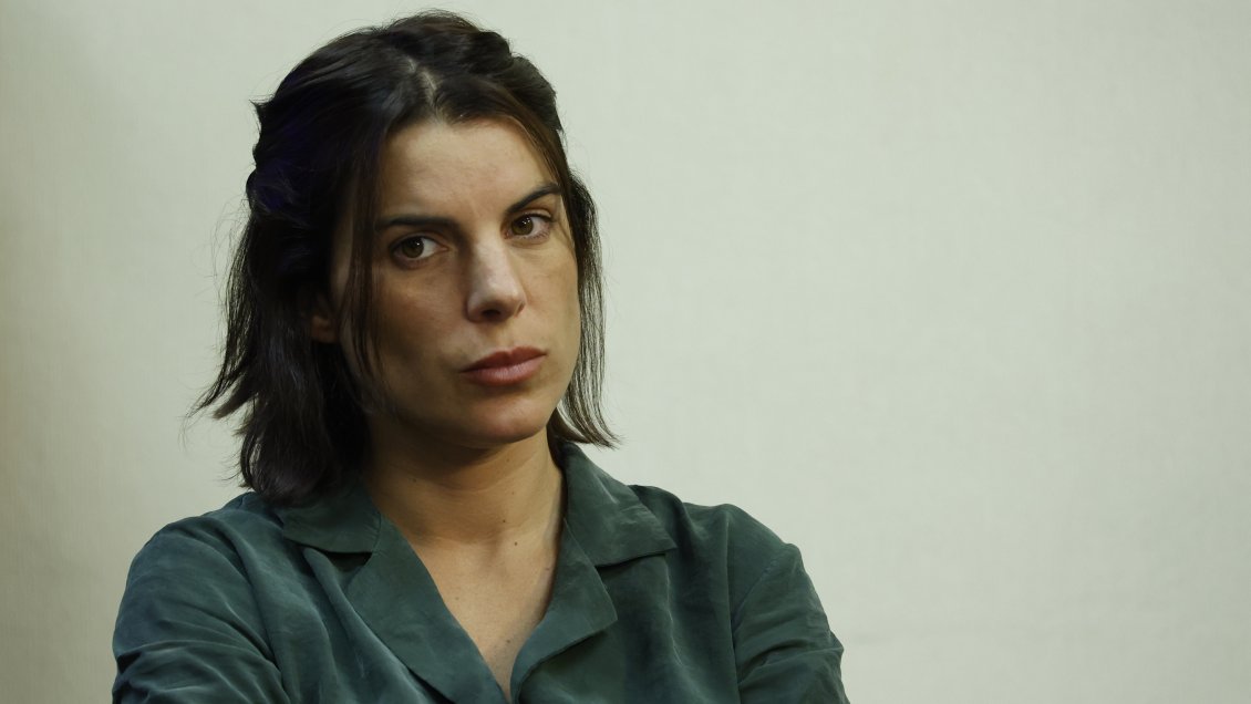 Delincuentes le robaron el auto a diputada Orsini en Recoleta