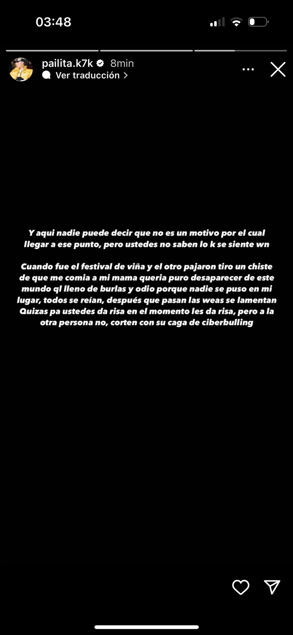 Imagen foto_00000011