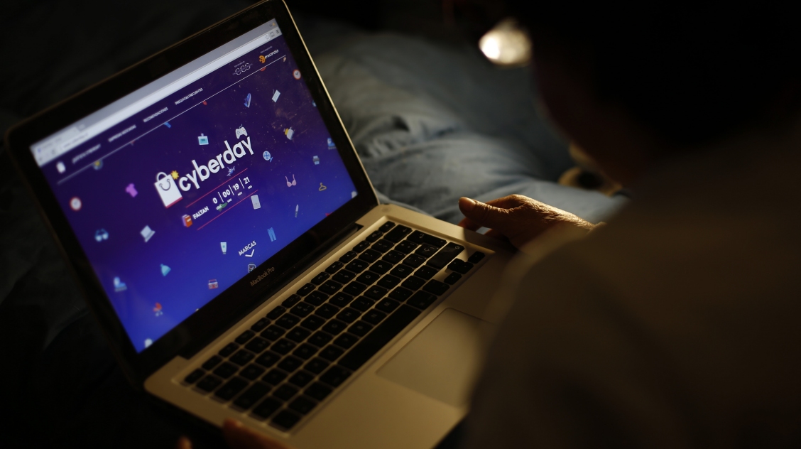Casi 800 marcas participan en el CyberDay 2023: Versión incluye productos de la canasta familiar