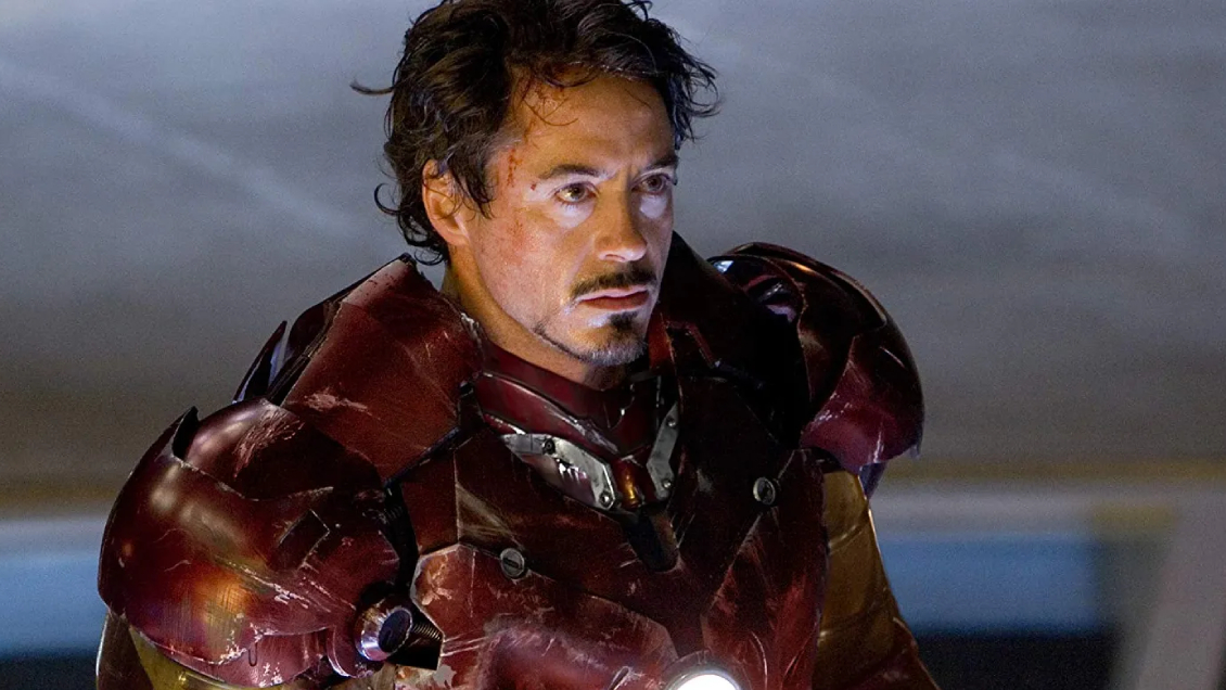 ¿No era Iron Man?: Jon Favreau reveló el personaje que Robert Downey Jr. casi interpreta en Marvel