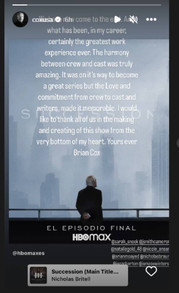 Imagen foto_00000002