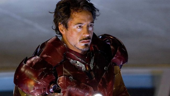 ¿No era Iron Man?: Jon Favreau reveló el personaje que Robert Downey Jr. casi interpreta en Marvel