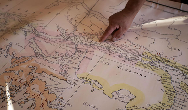 Imagen foto_00000012