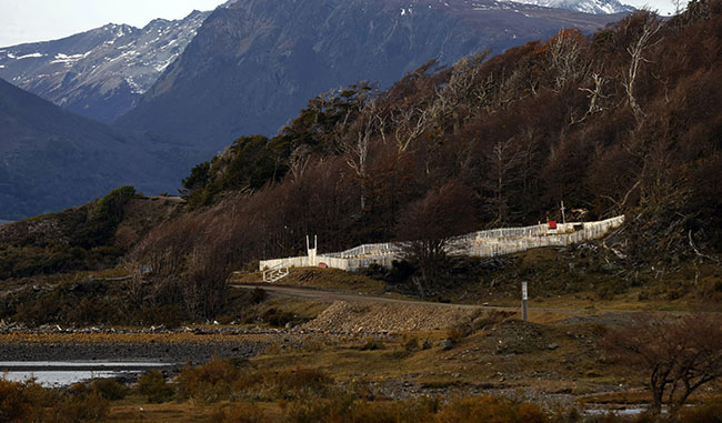 Imagen foto_00000014