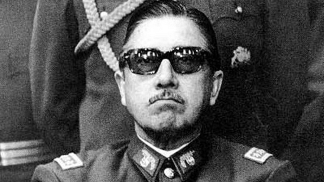 INDH expresó preocupación por apoyo de más de un tercio de los chilenos a la dictadura de Pinochet