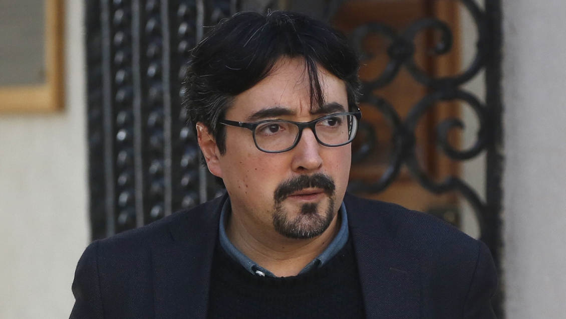 Latorre pidió elevar la 