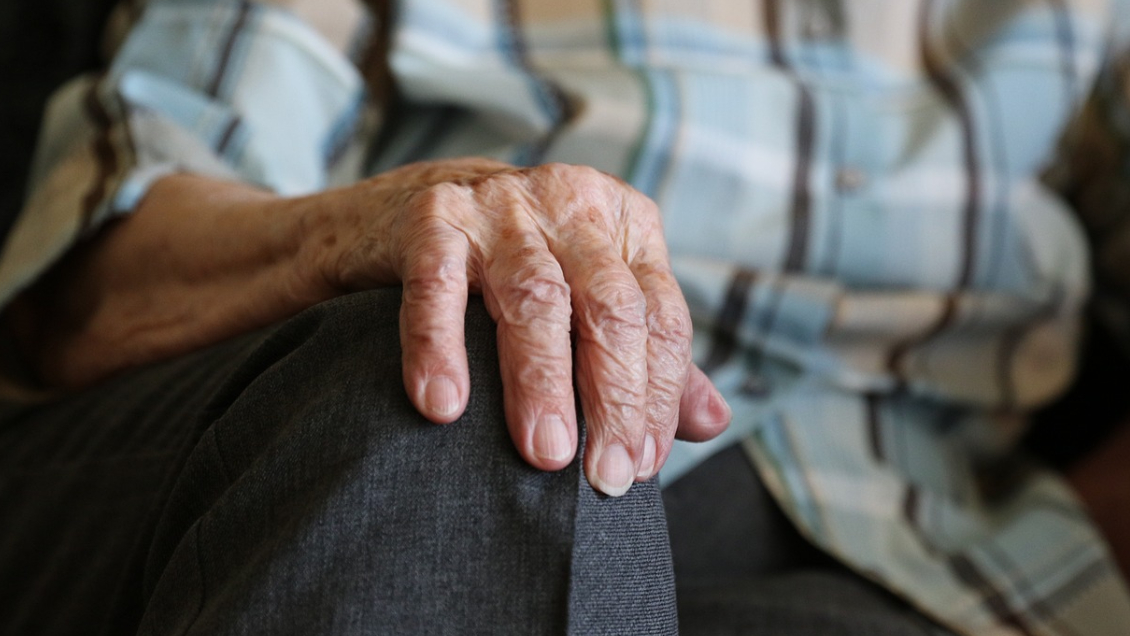 Países Bajos aprueba un nuevo sistema de pensiones tras 16 años de debates