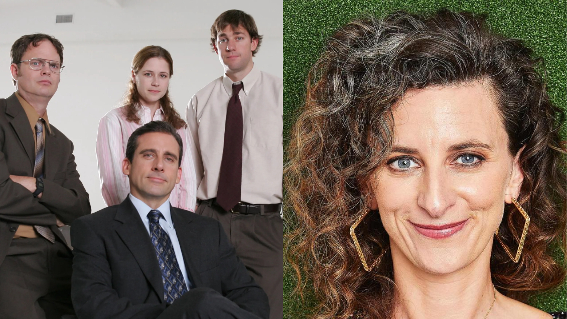 Preparan nueva versión de 