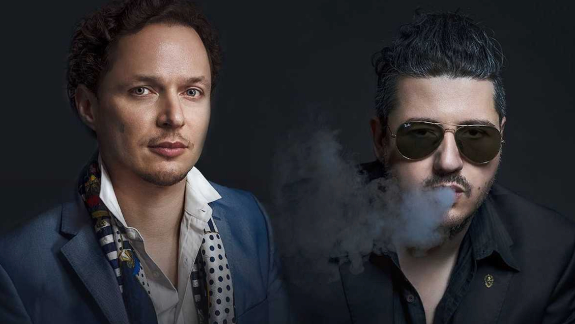 Con Plastilina Mosh y homenaje a Jorge González: Festival Chilean Way anuncia ediciones locales