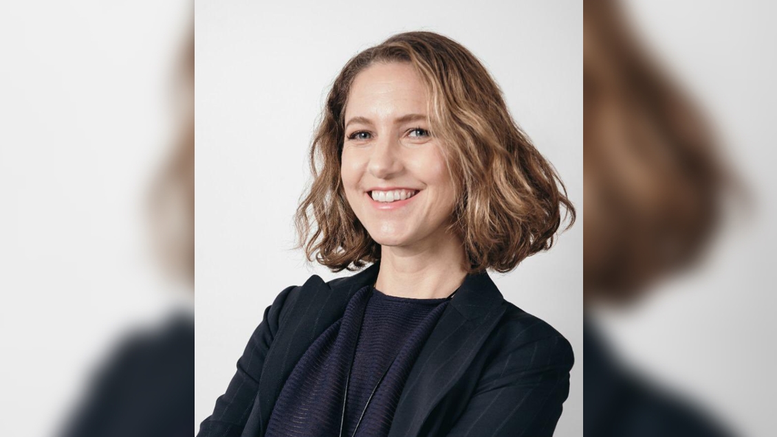 La Sofofa eligió por primera vez en su historia a una mujer como su presidenta