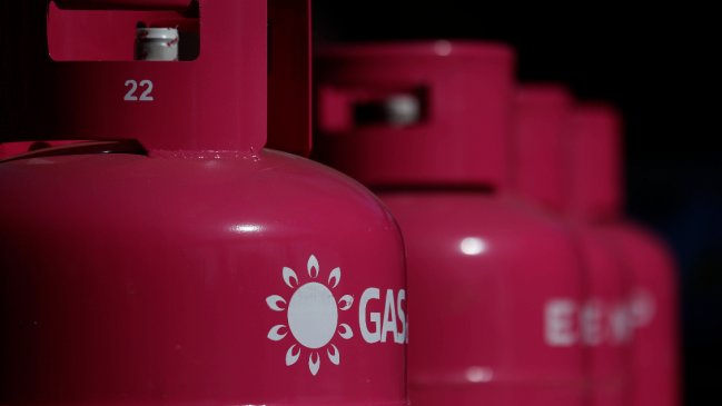  Alcalde: Subsidiar la compra del gas seguiría alimentando malas conductas de empresas privadas  