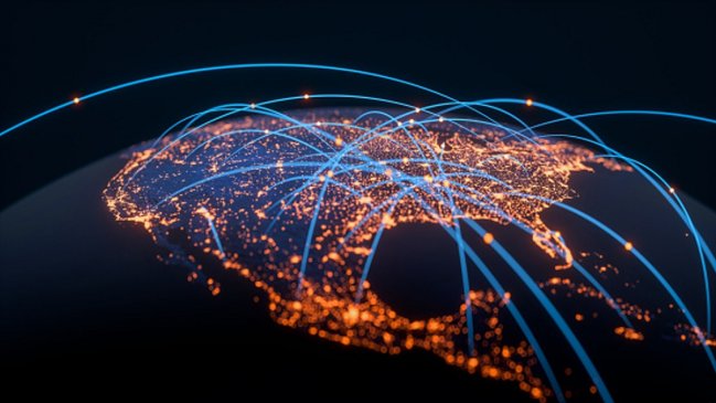 Fibra óptica: ¿Por qué elegir esta tecnología para el hogar?